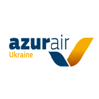 Azur Air Ukraine