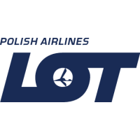 LOT Polish Airlines