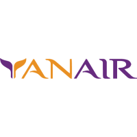 Yanair